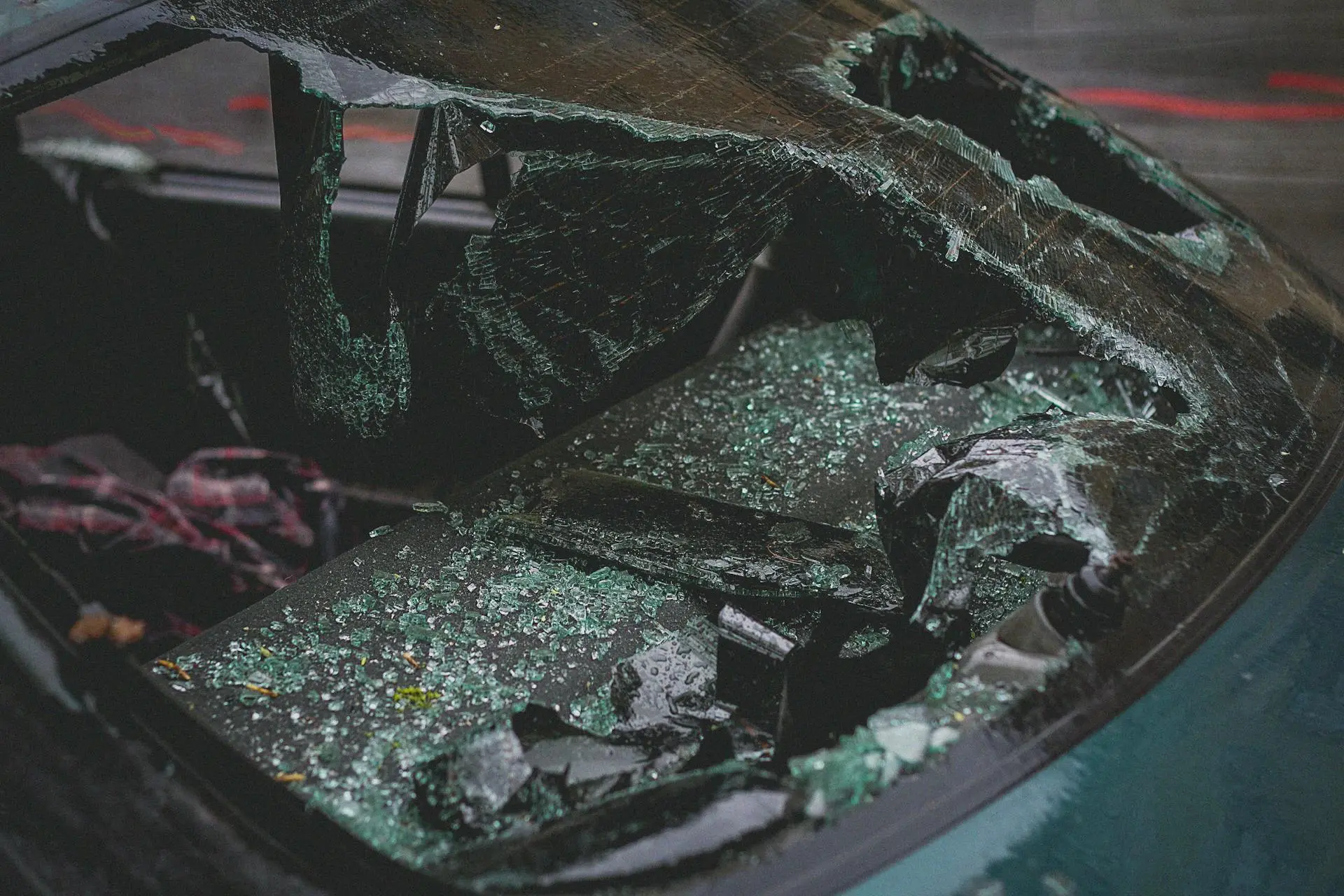 A la baja, homicidios y lesiones en accidentes de tránsito