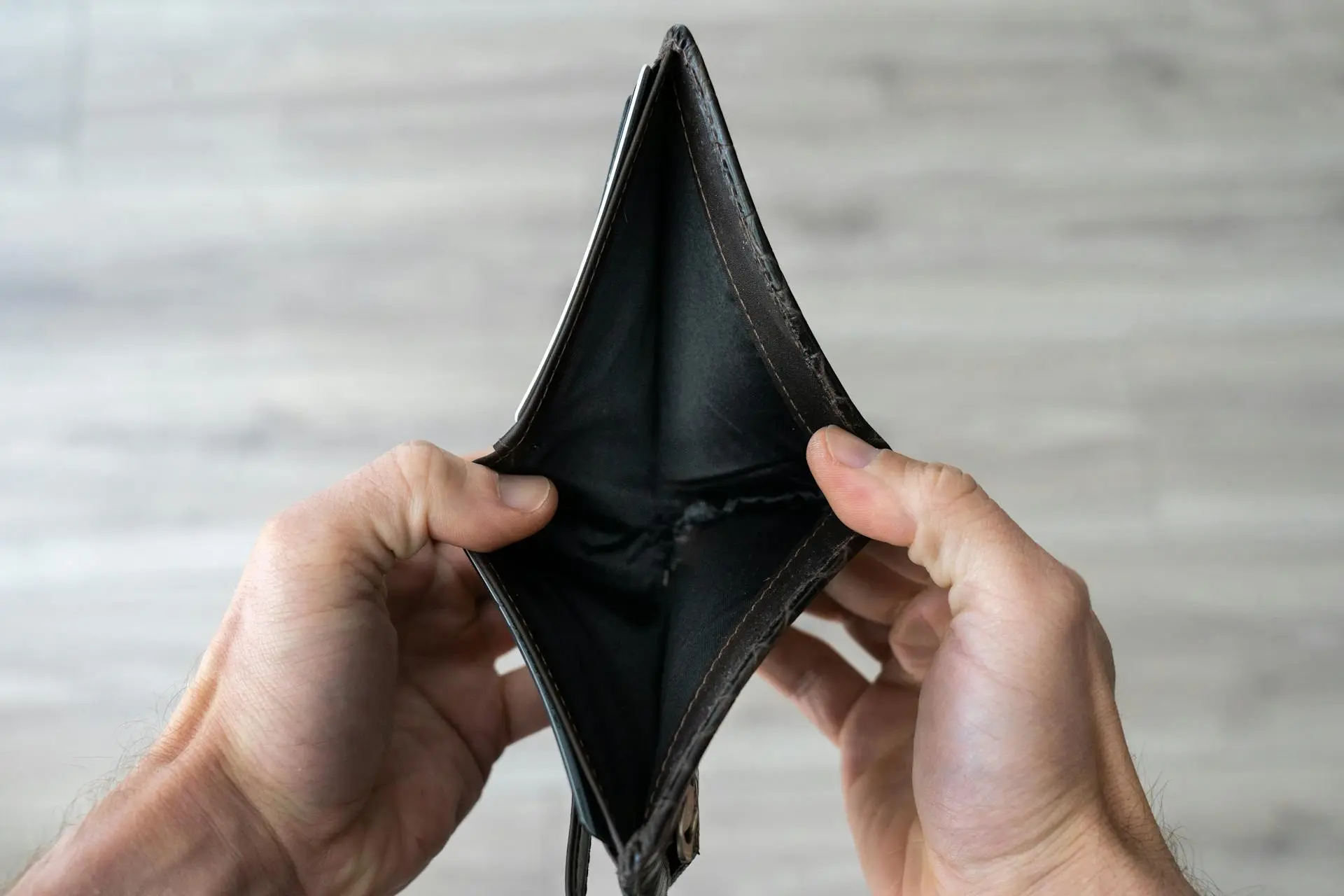 Electricidad y combustibles: así afecta la inflación al bolsillo ciudadano