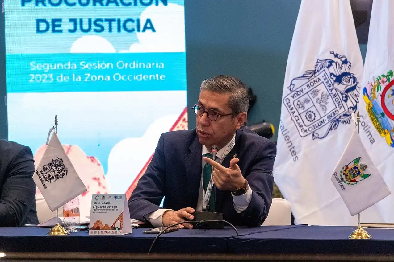 Ex fiscal dispuesto a comparecer por Estafa Ponzi