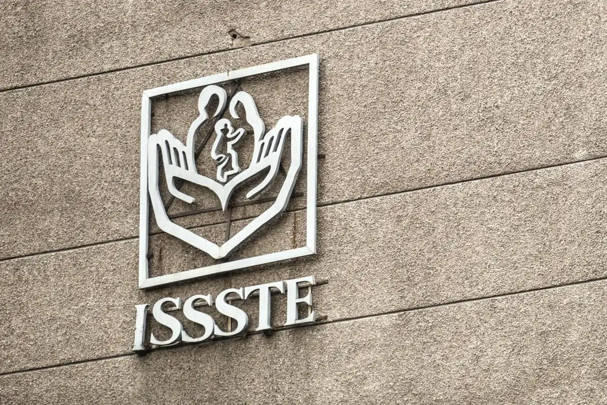 Habrá unidades médicas del ISSSTE en municipios del interior