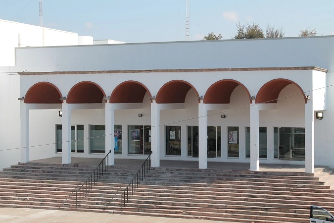 Investigan presunta negligencia de 2 Ministerios Públicos