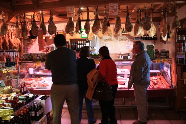 Crecen precios y cae consumo de carne hasta un 30% en Aguascalientes