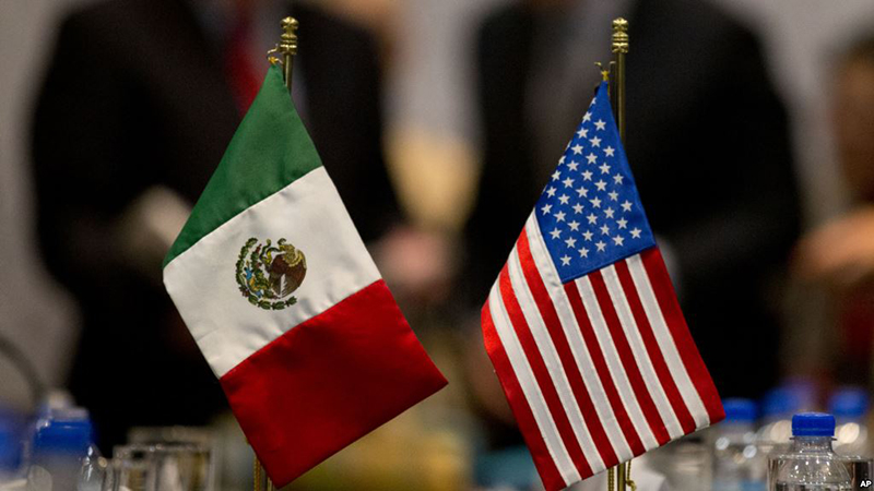 Hay inversiones frenadas por tema arancelario, reconoce SEDECyT