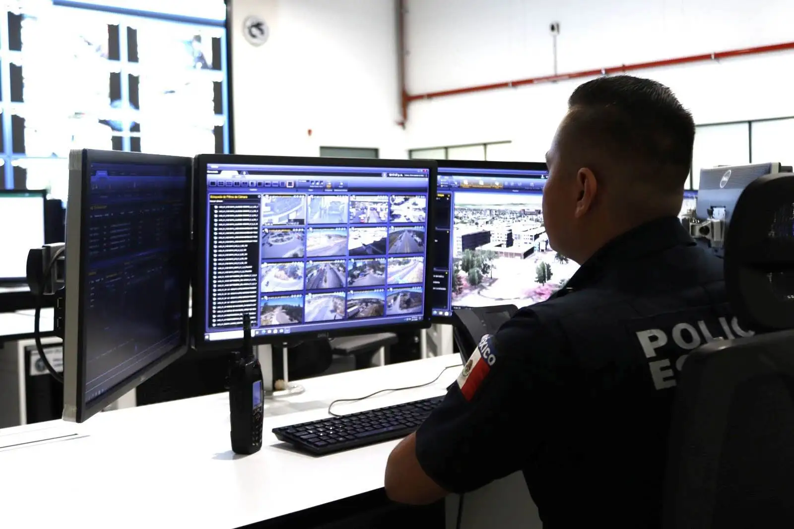 C5i ha eliminado más de medio millón de fotos de menores en internet
