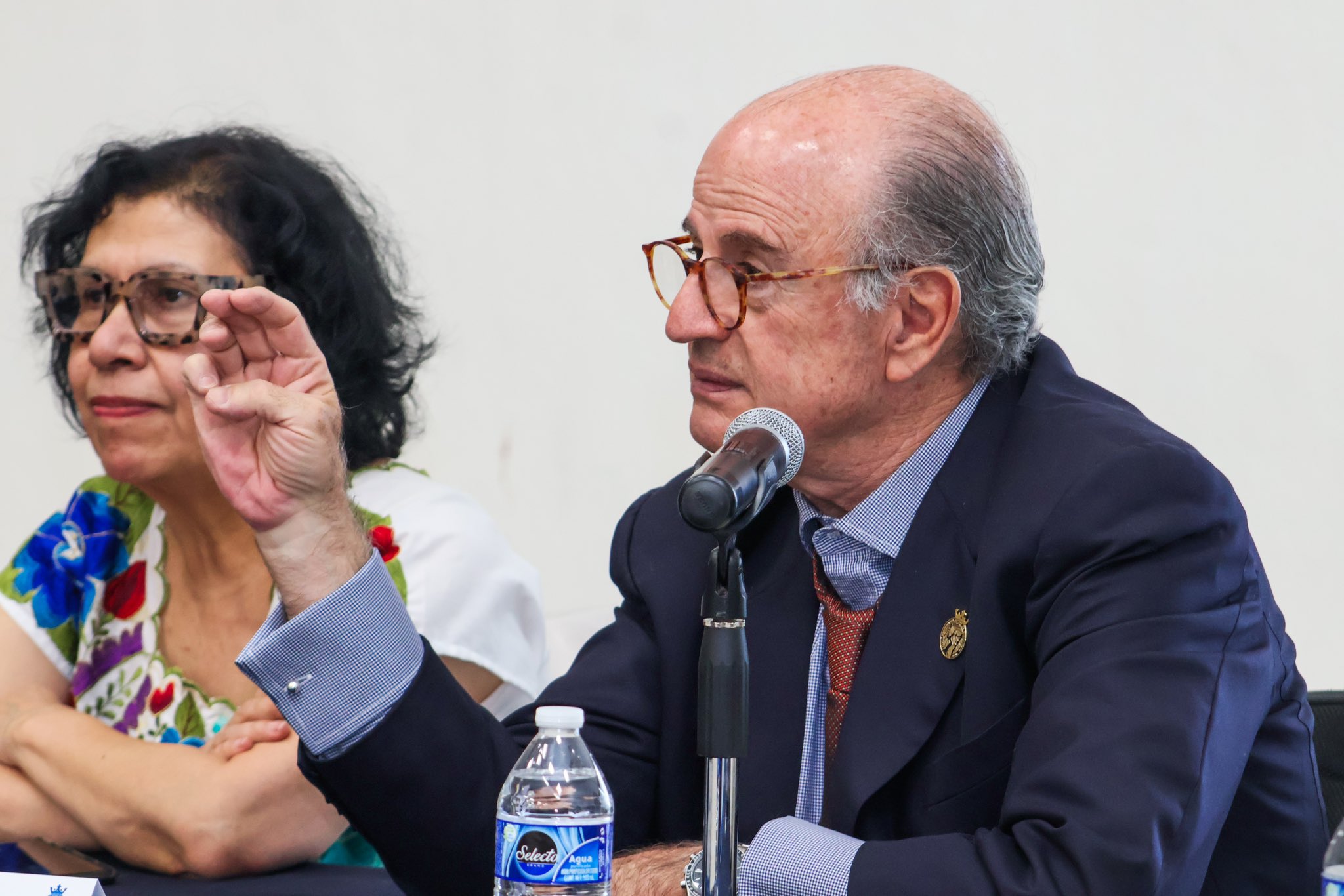 Intervendrán 72 secundarias de Guanajuato para incluir a preparatorias