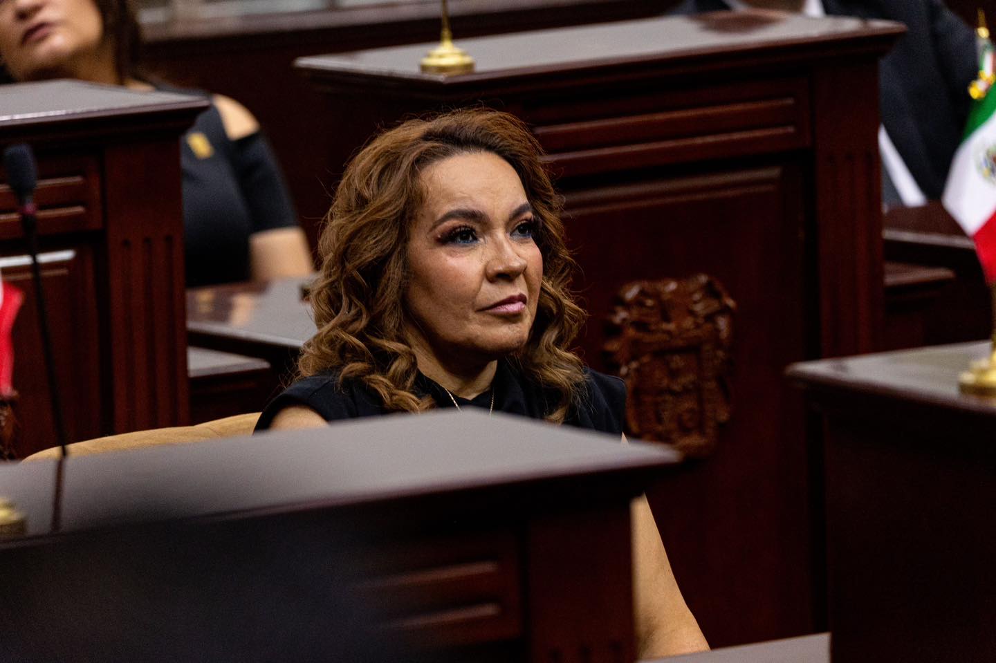 ¿Cuáles son las prioridades del Congreso de Aguascalientes en derechos humanos?
