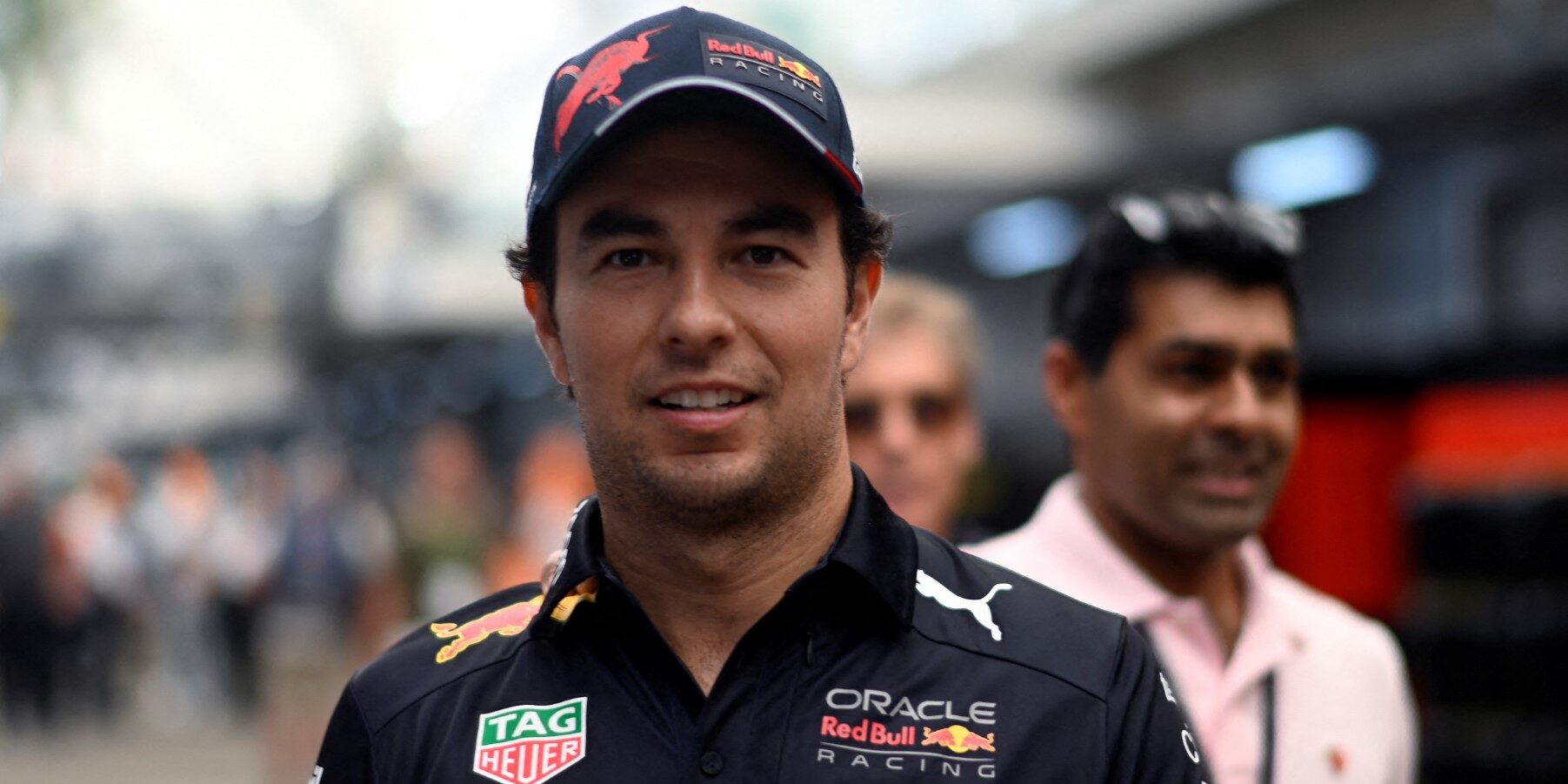 Red Bull Racing admite error al tomar a Liam Lawson como reemplazo de &#8216;Checo&#8217; Pérez
