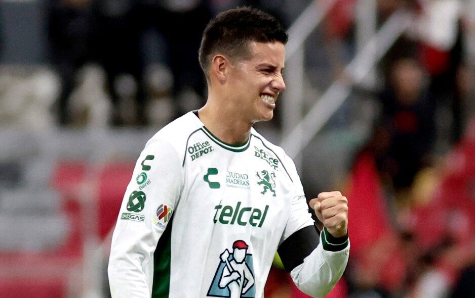¿León o Pachuca? La FIFA expulsará a uno del Mundial de Clubes 2025