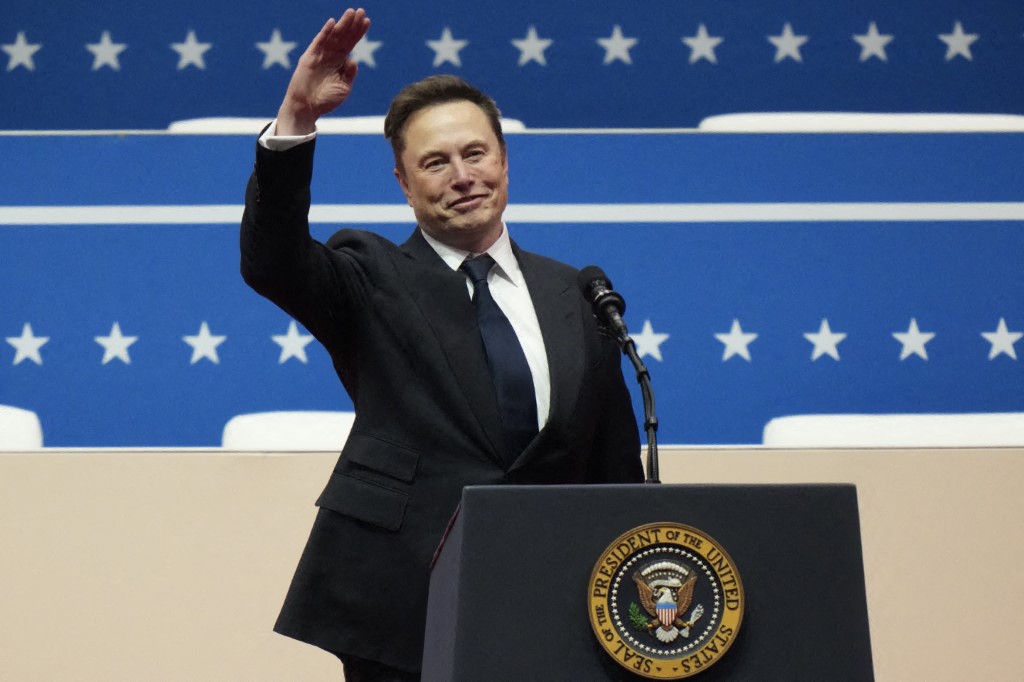 Carlos Slim vs. Elon Musk: controversias y ruptura de negociaciones
