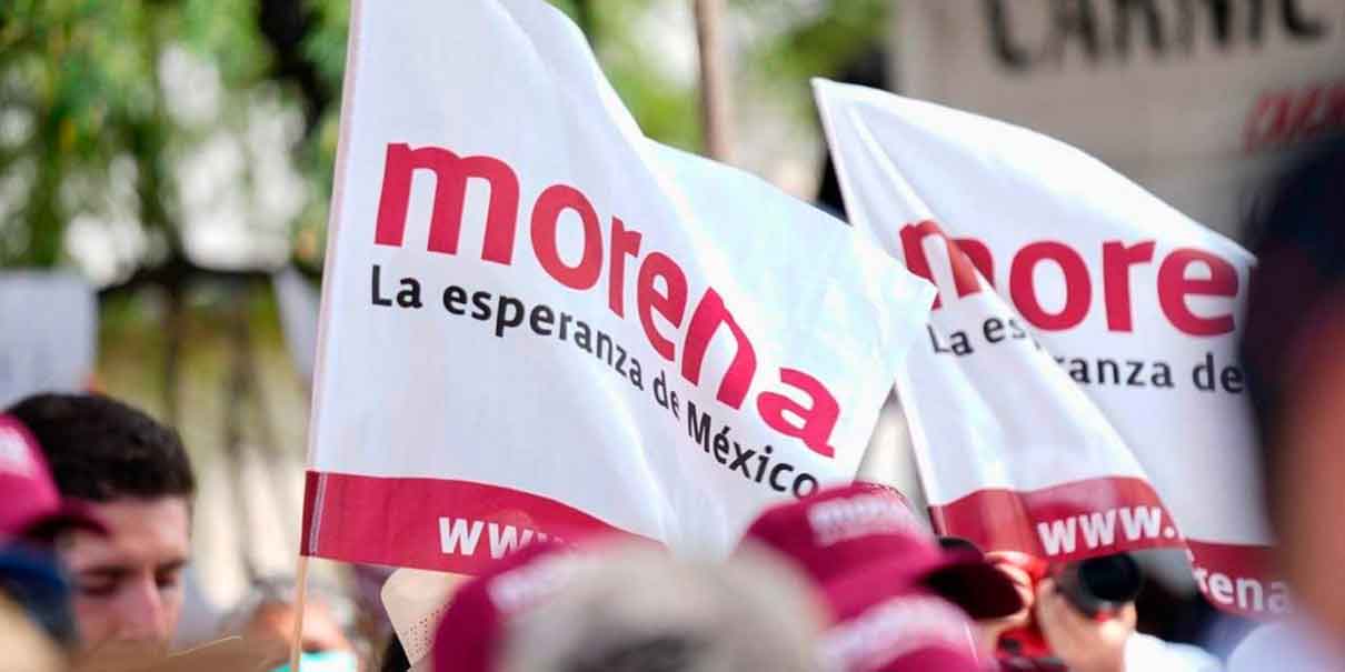 Acusan a Morena de intimidar a candidato del PRI en Chignahuapan