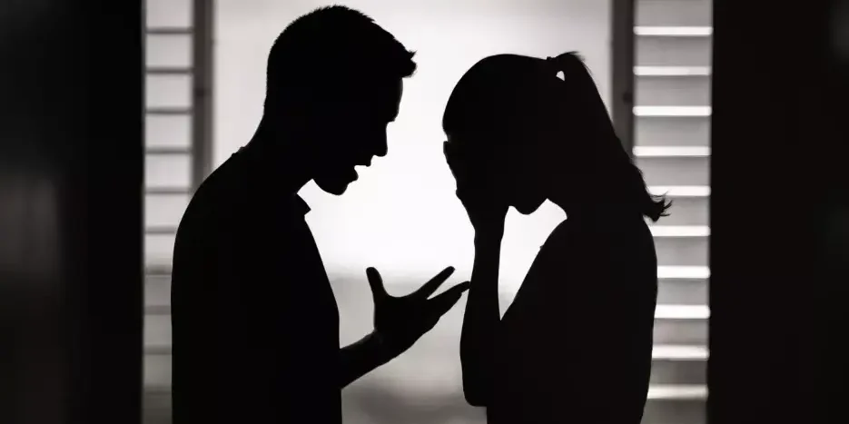 ¿Cómo saber cuando el amor se acaba? Estas son las fases del declive