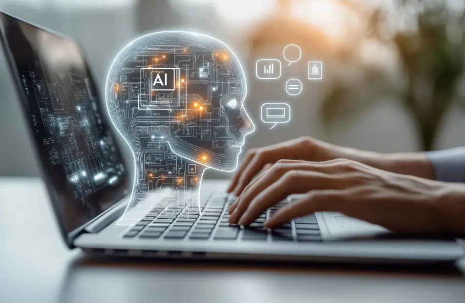 Desinformación chatbots