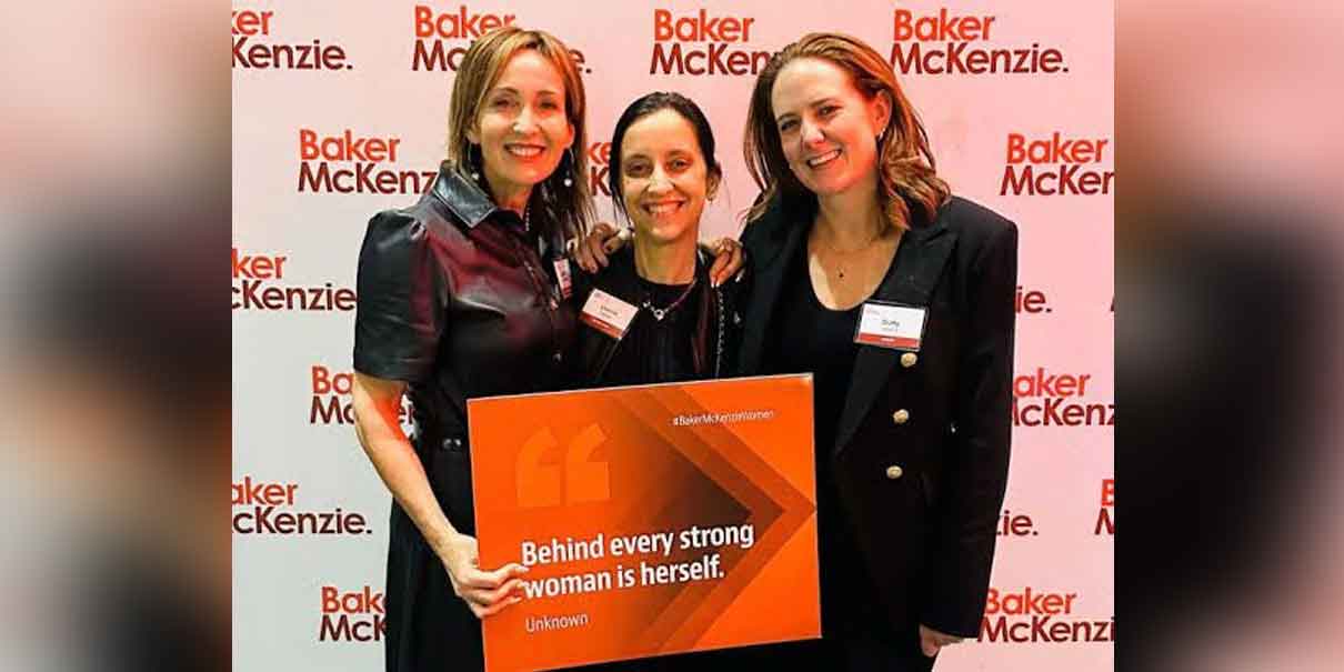 El sector salud enfrenta grandes retos en América Latina: Baker &amp; McKenzie