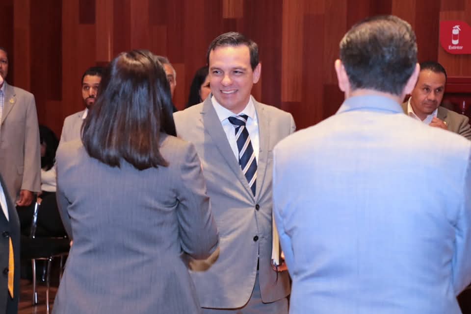 Suman más de 200 atenciones legales a migrantes este año
