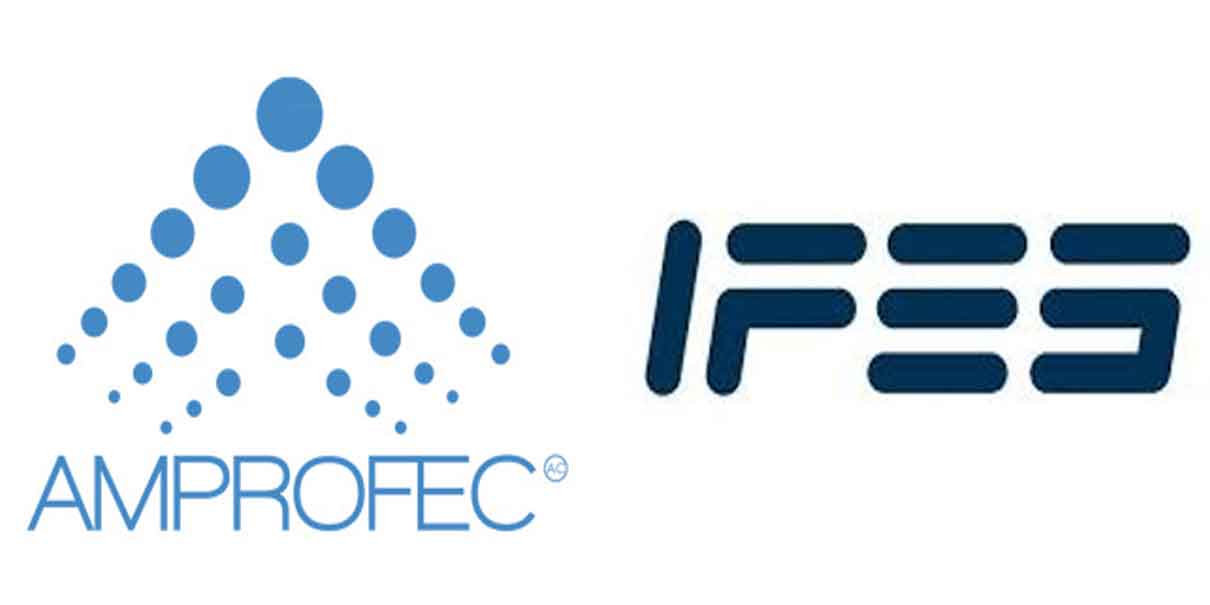IFES y AMPROFEC forjan una alianza estratégica para fortalecer la industria de exposiciones