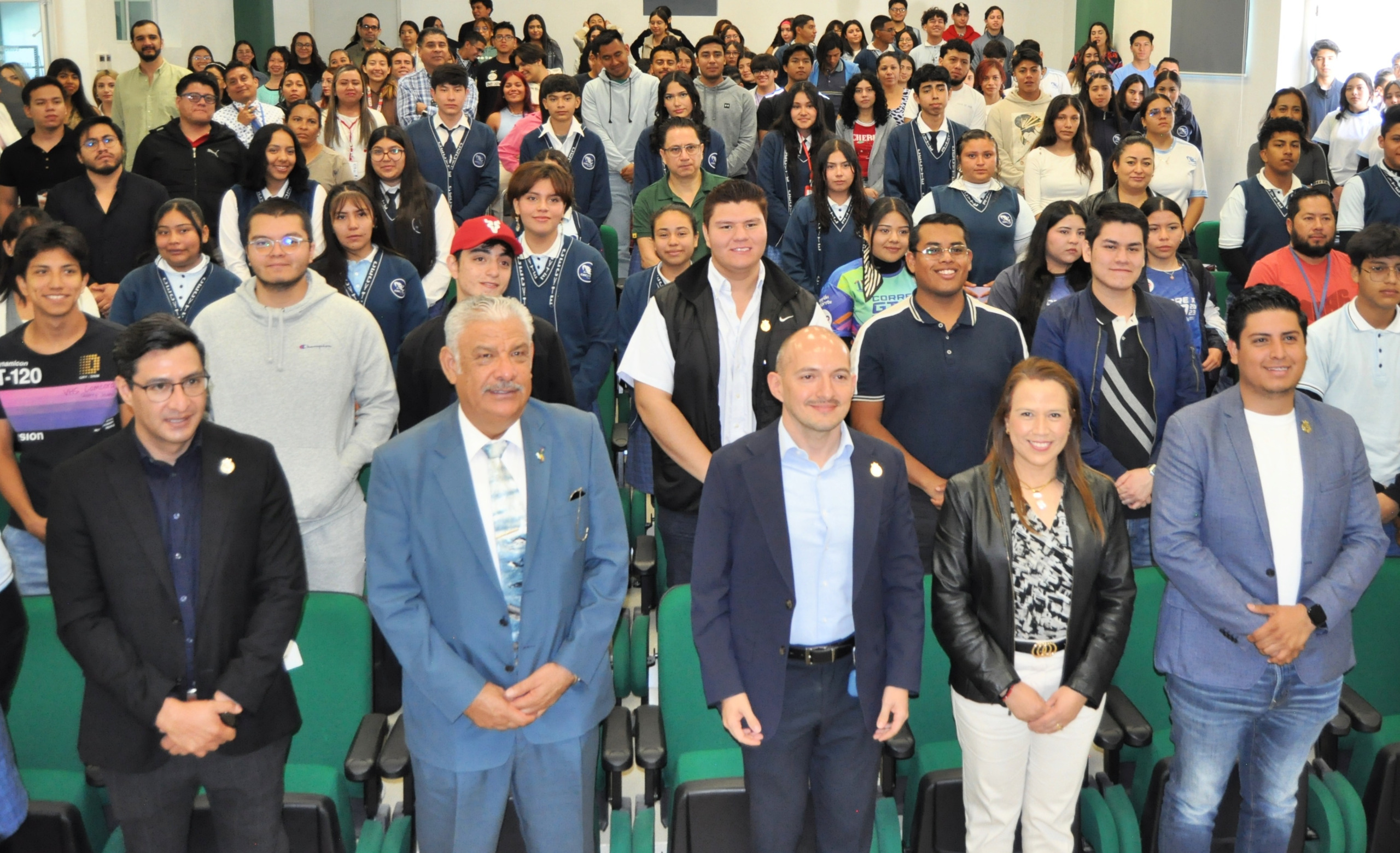 Buscan impulsar emprendimientos en Guanajuato: consulta aquí los apoyos