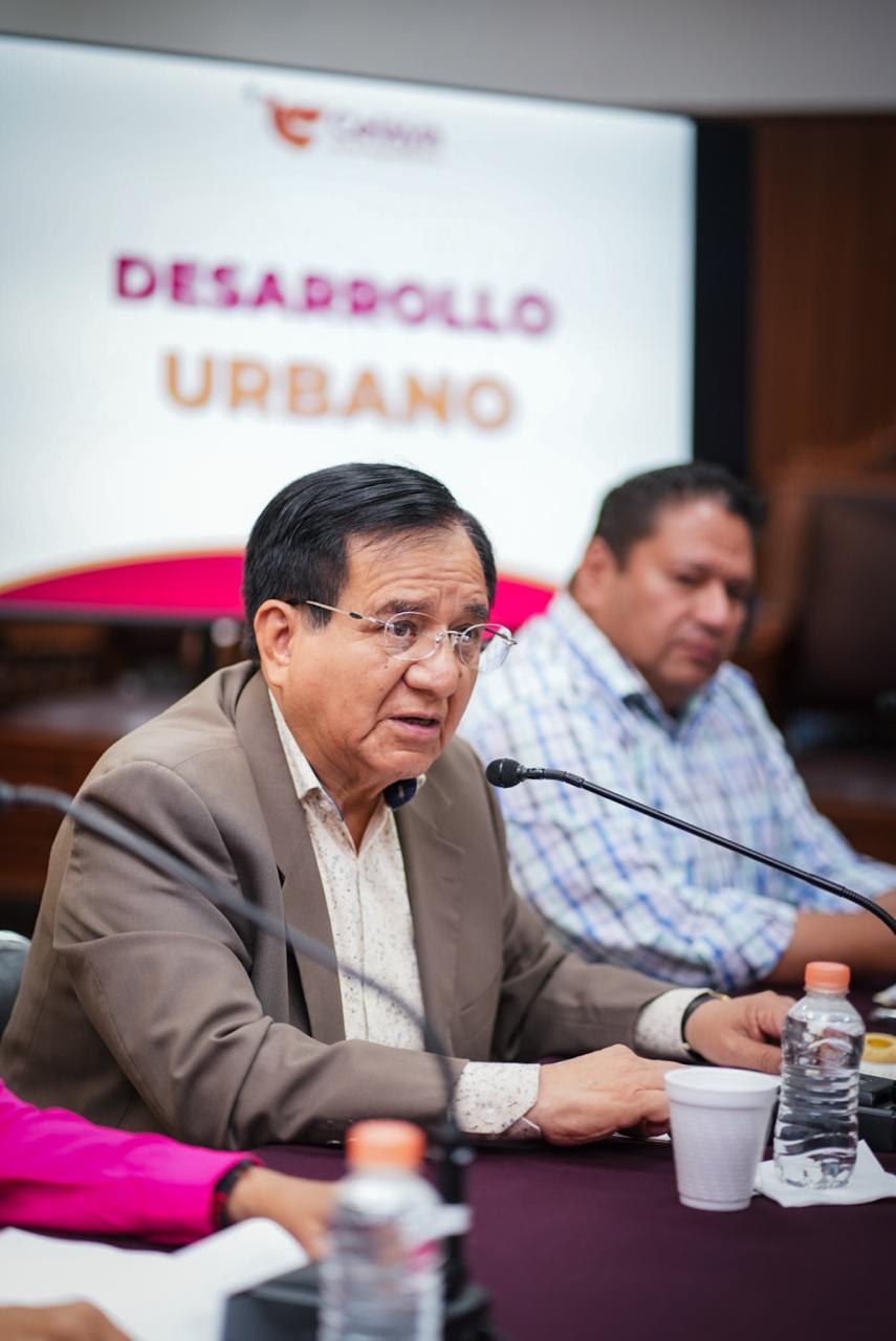 Sigue cancelación de eventos en Celaya por inseguridad