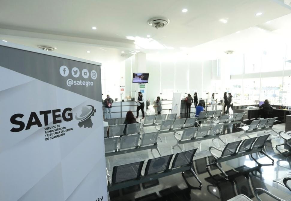 Recaudan 15 mdp en multas por irregularidades en venta de alcohol