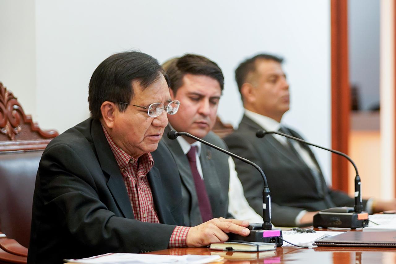 Celaya destinará 30% de su presupuesto a seguridad