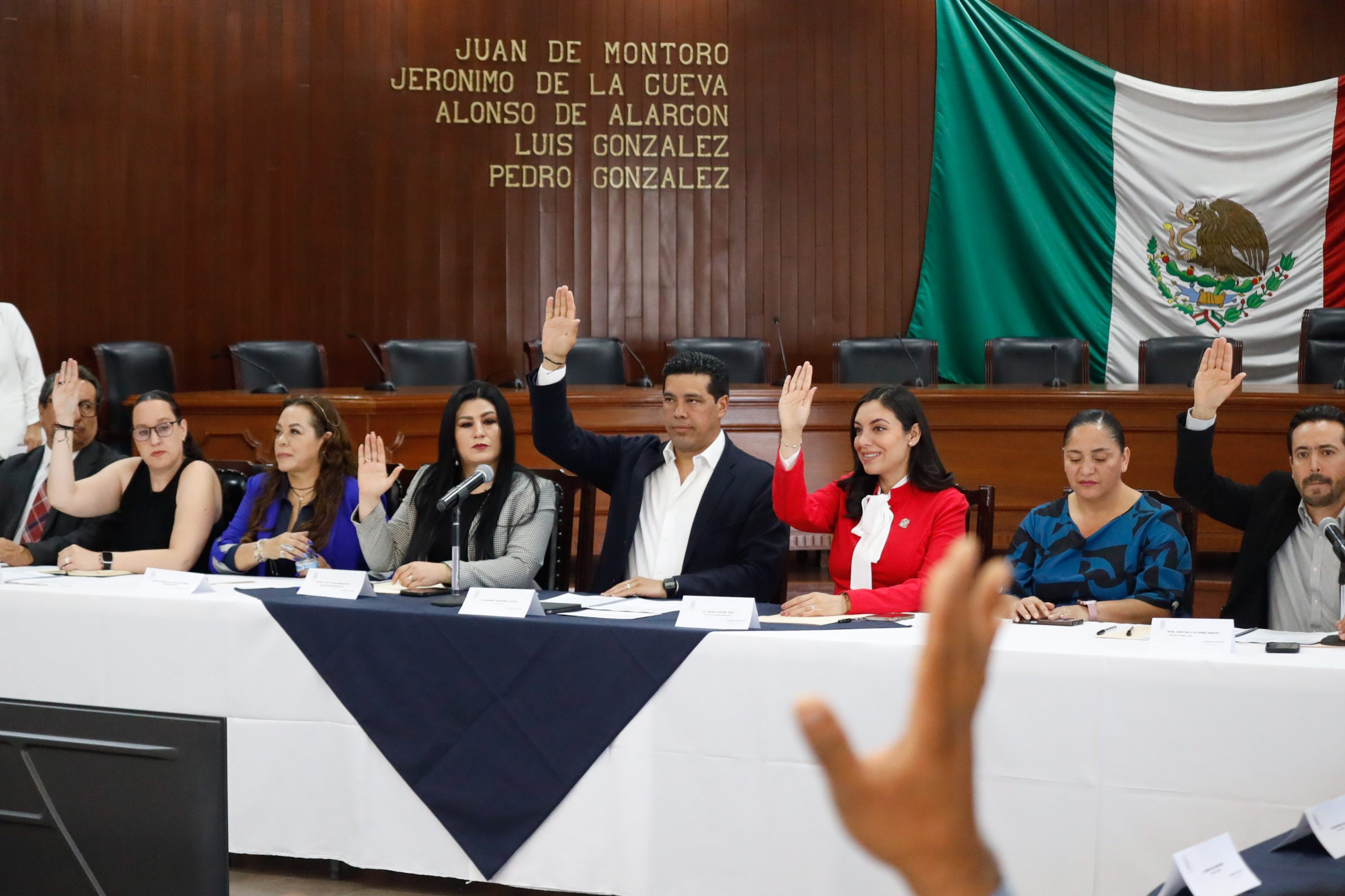 Destinan 240 mdp a infraestructura: 30% va para obra hídrica