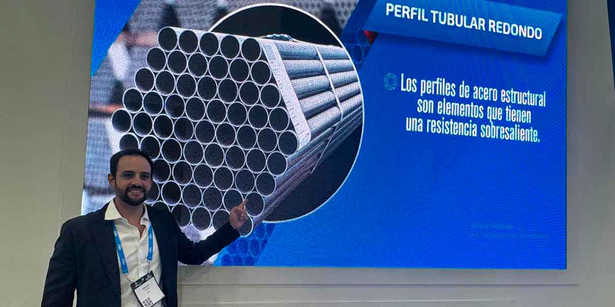 TYASA invierte Dls. 450 millones en proyectos para sustituir importaciones e impulsar la industria nacional