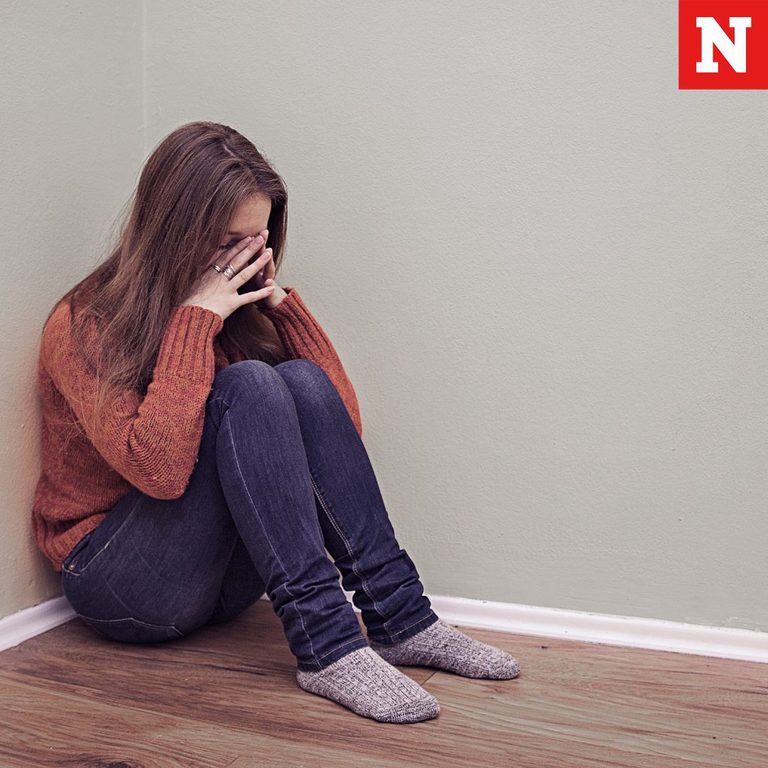 Autolesiones en adolescentes: un llamado urgente a la prevención