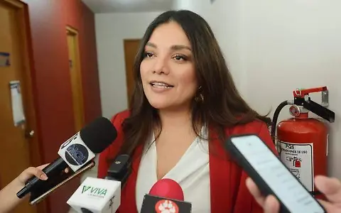 Empresarios de Durango piden urgente negociación ante aranceles