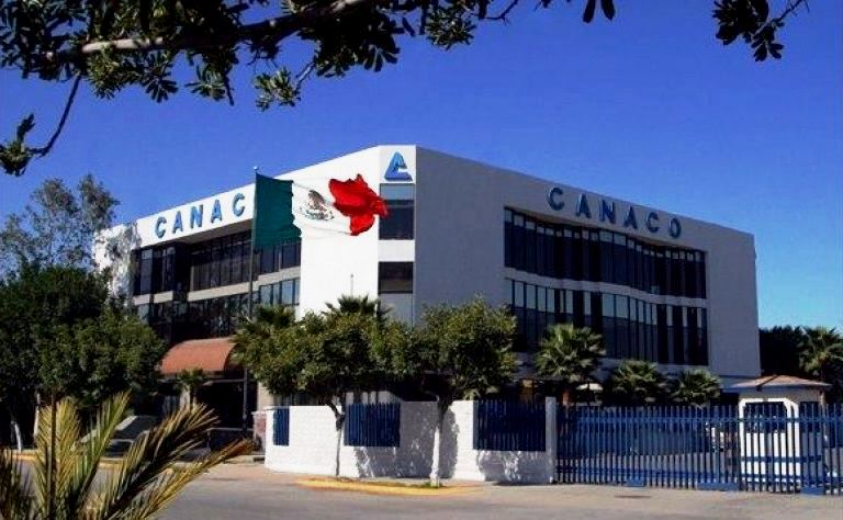 Comerciantes de Tijuana contarán con oficina legal para enfrentar delitos