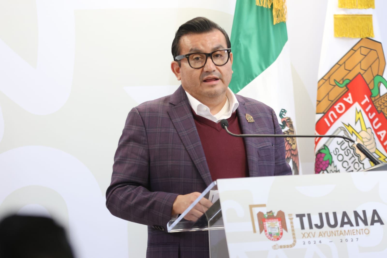 Destituyen a juez municipal acusado de corrupción y abren investigación