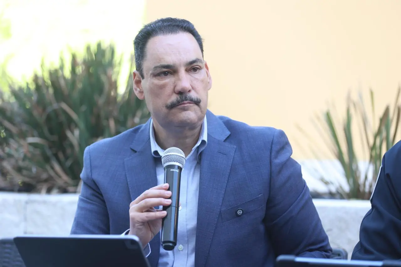 Propondrá PAN aranceles a productos provenientes de EUA