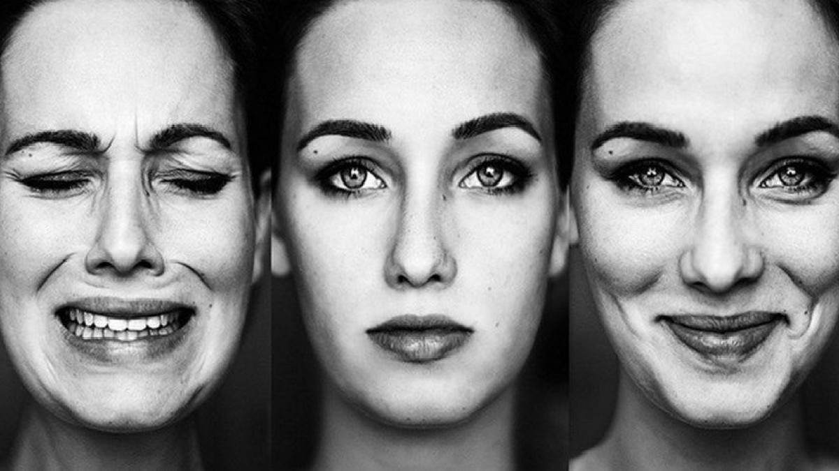 Trastorno bipolar: la importancia de visibilizar una enfermedad mal entendida