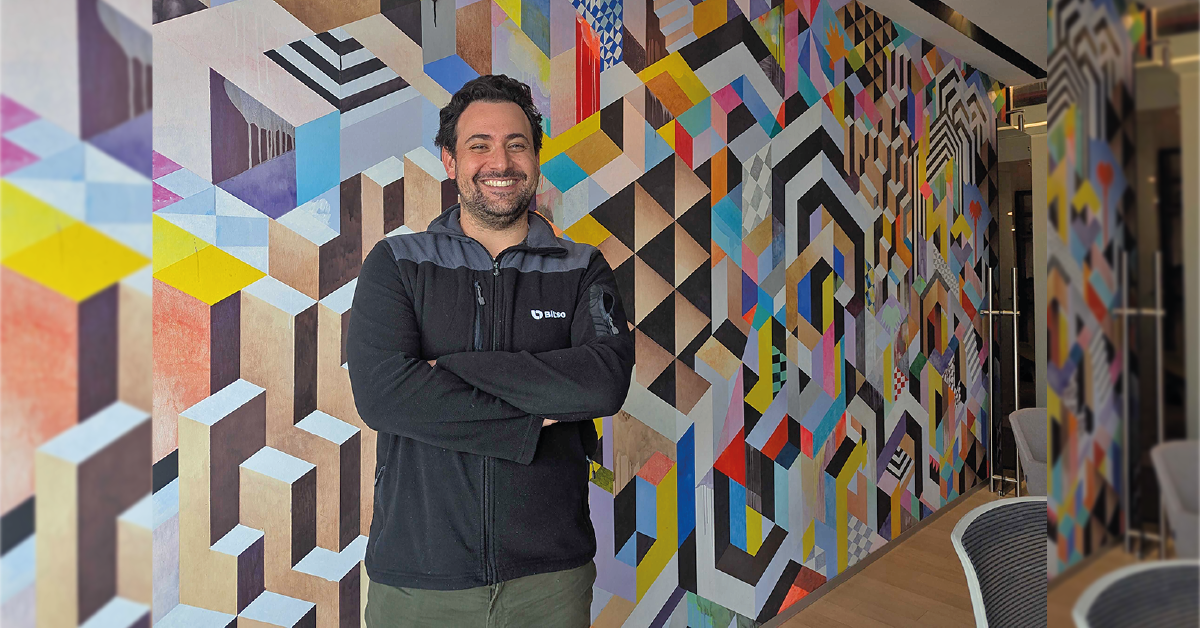 América Latina y la Revolución Cripto: Transformando el Futuro Financiero