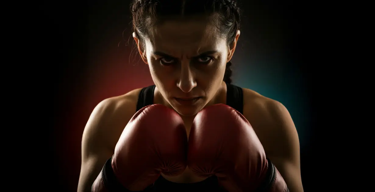 Récord en el deporte femenino: ingresos superarán los 2,300 millones de dólares en 2025