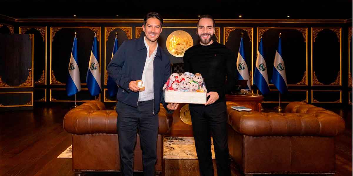 el-salvador