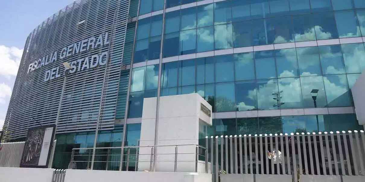 Fiscalía descarta rapto y confirma ausencia voluntaria de menores localizadas en Cholula