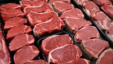 ¿Subirá el costo de la carne de res? Reportan desabasto por exportaciones