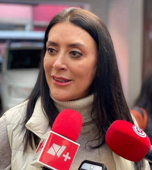 Pide a padres estar atentos a síntomas de depresión en sus hijos