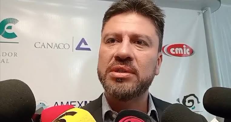 CCE destaca confianza y respaldo federal tras histórica inversión en Durango