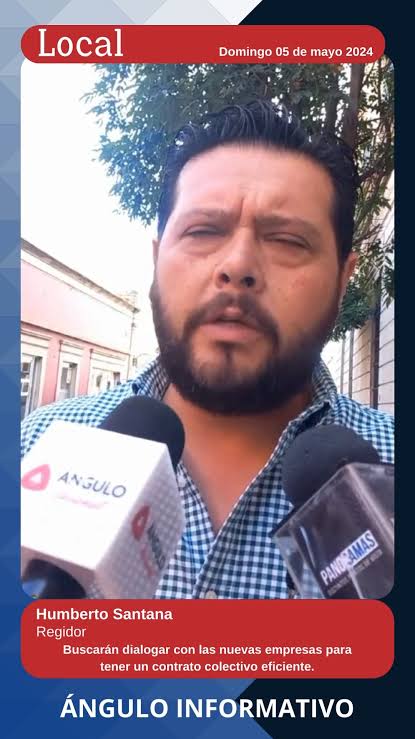 Piden sanción económica para regidores ausentes en sesión de Cabildo