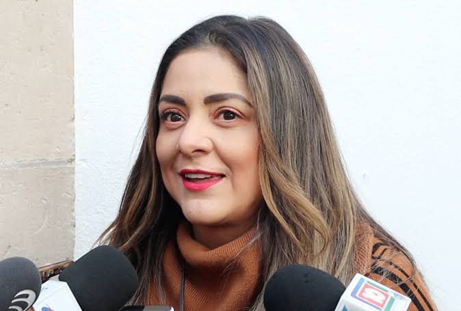 Aplauden desde el cabildo de Durango gestión del gobernador