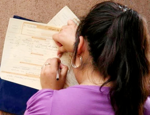 Habrá feria de empleo para mujeres en Durango
