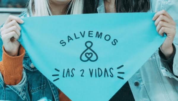 Con 20 mil firmas, grupos pro vida buscan frenar despenalización del aborto en Durango