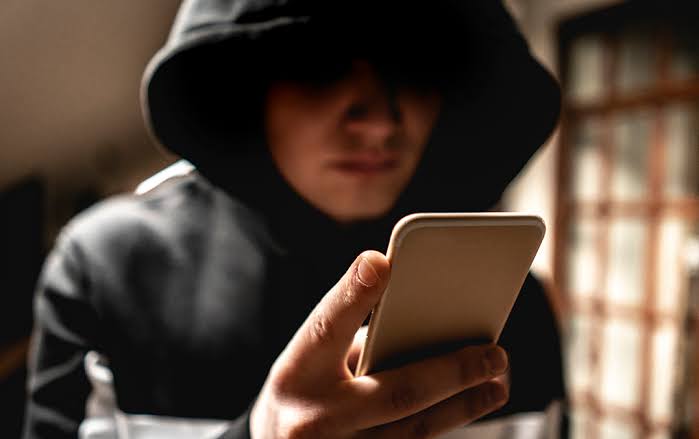Durango persigue de oficio la extorsión, pero la falta de denuncias frena castigos
