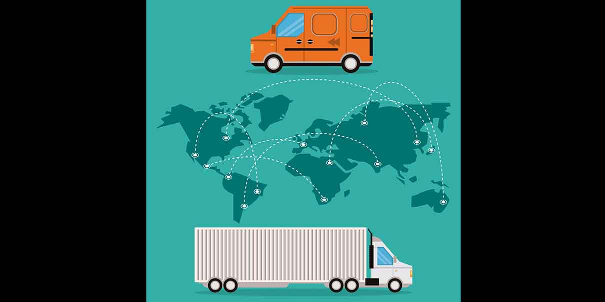 Boxtires lidera la transformación digital en la administración de flotillas con inteligencia artificial