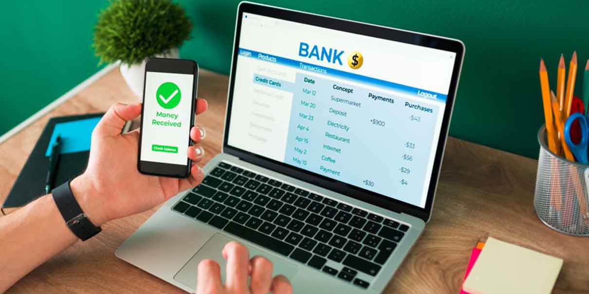 CashAbroad: La plataforma financiera que empodera a los importadores y exportadores mexicanos