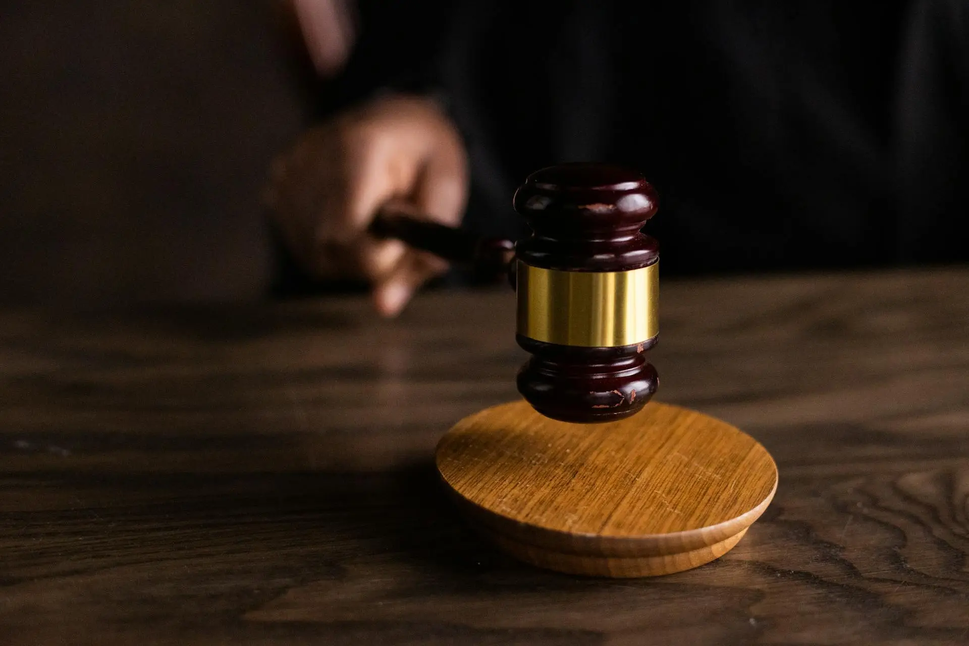Piden tomar en cuenta experiencia para elegir a magistrados y jueces