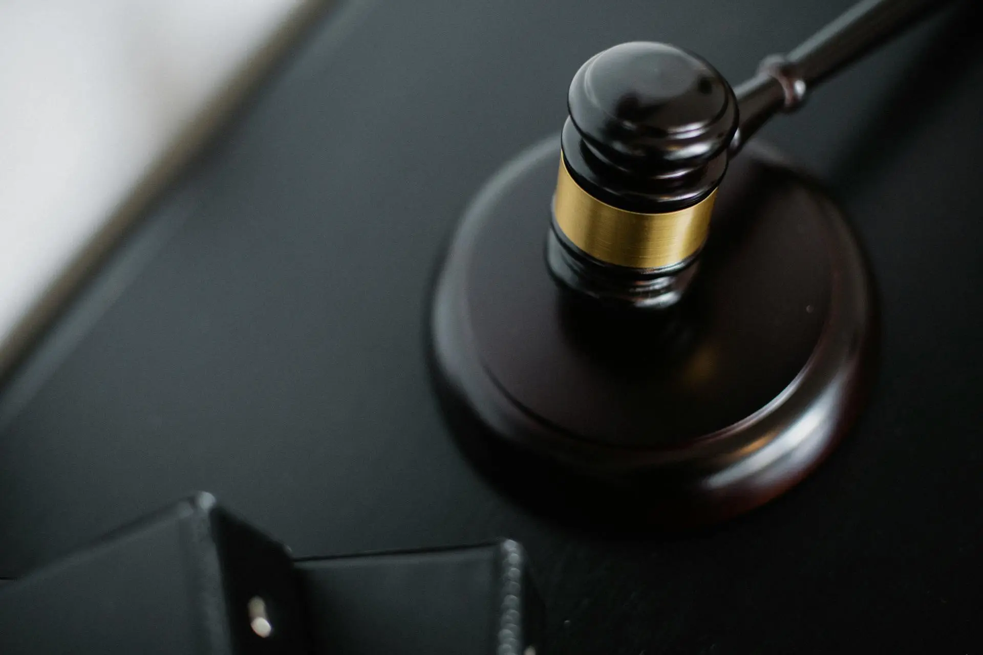 Resultados de la elección judicial tardarán en darse a conocer