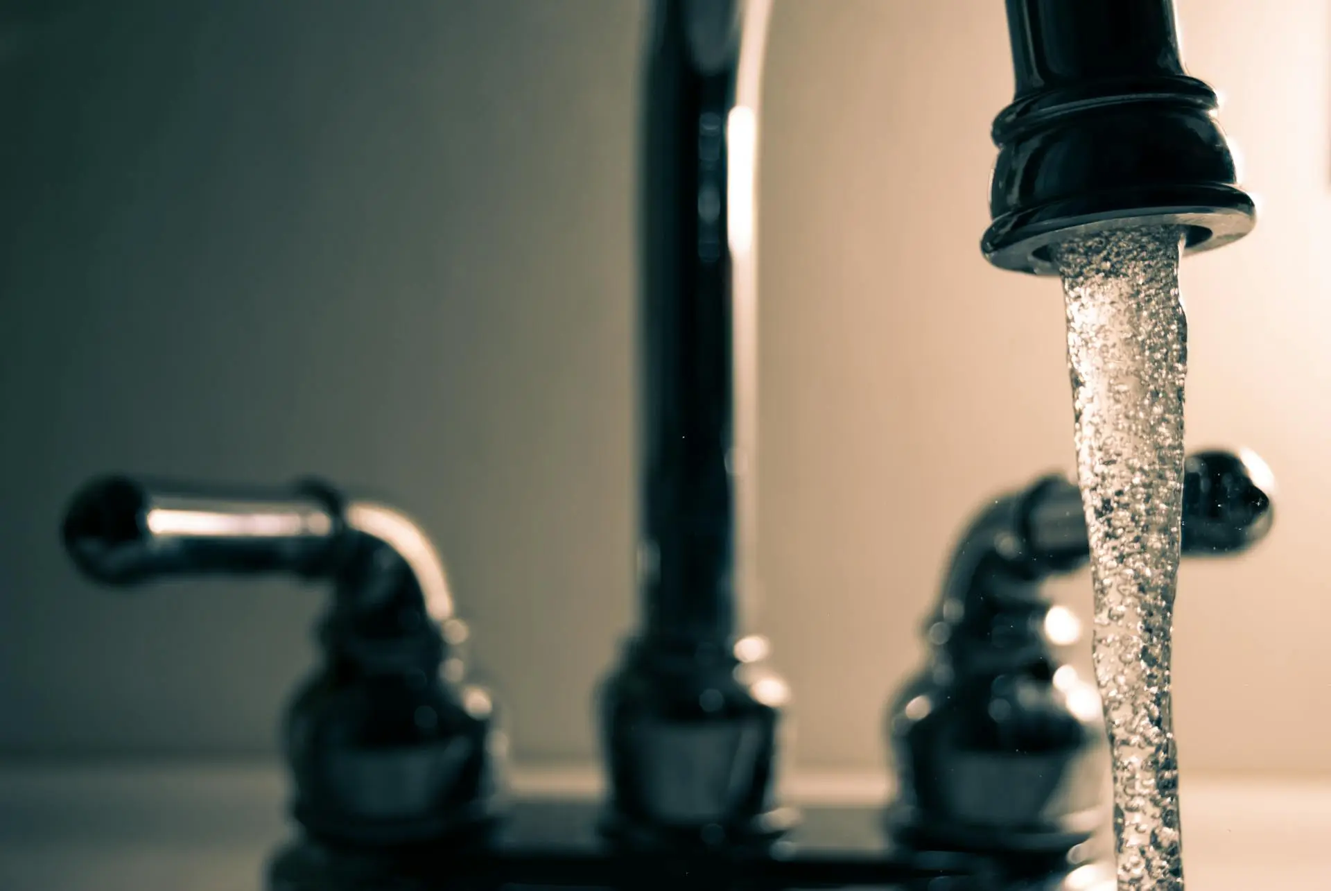 Agua de pozos en Aguascalientes no se excede en minerales: ITA