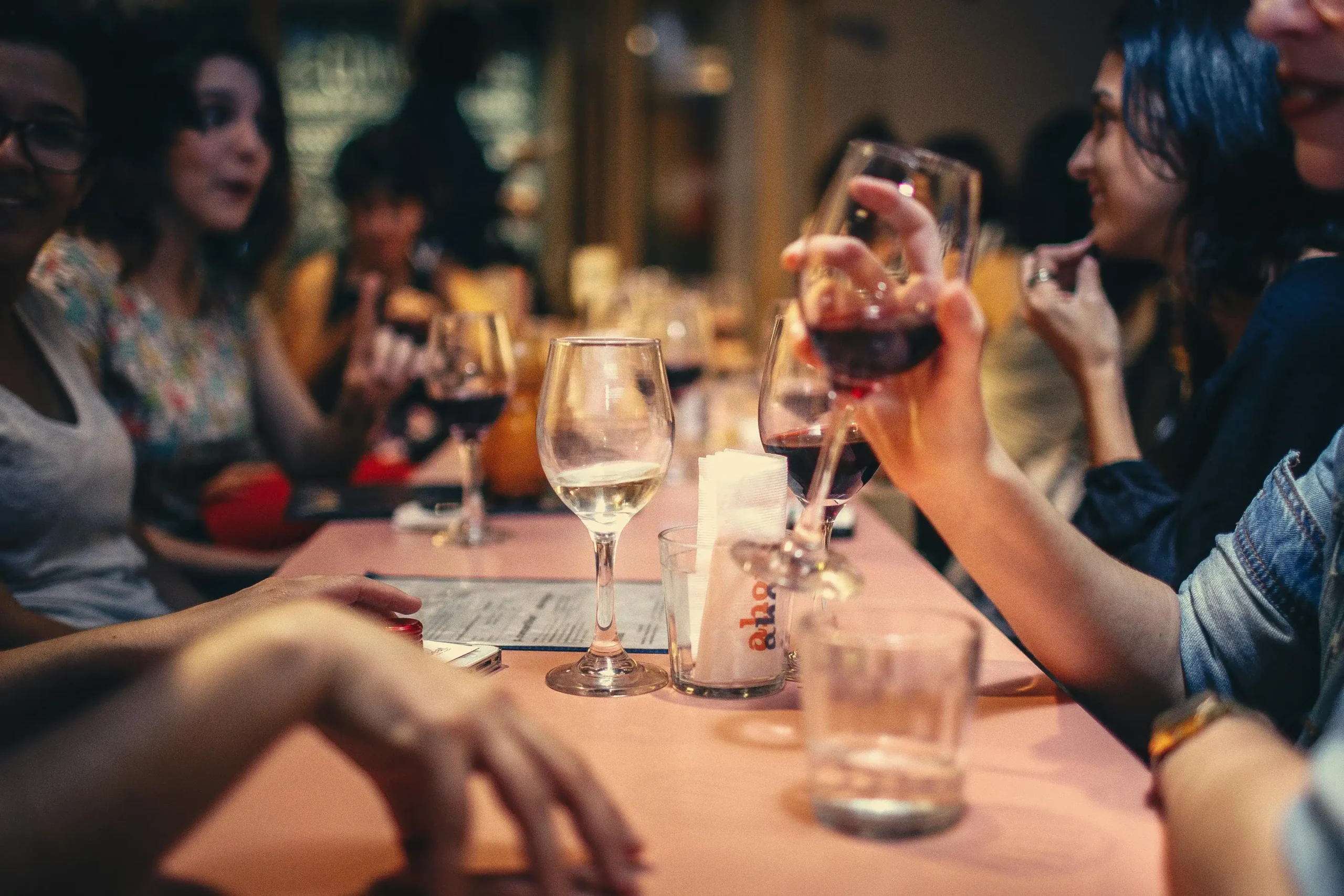 Empresarios prevén afectaciones al sector restaurantero durante la FNSM