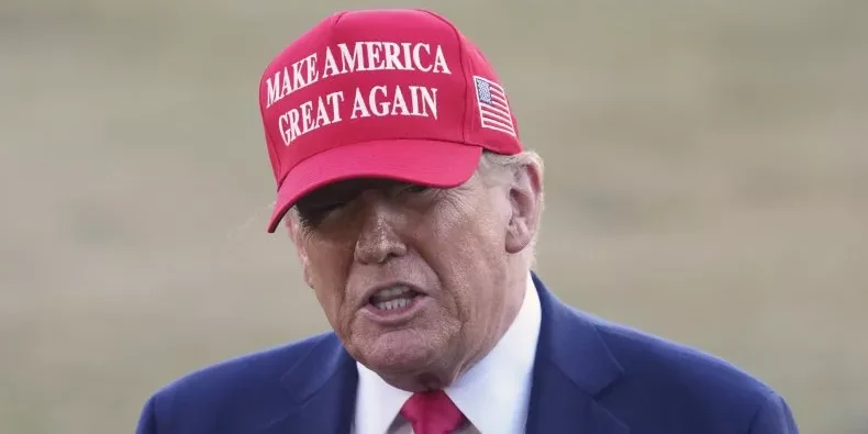 Republicanos aseguran que los estadounidenses aceptarán precios más altos para respaldar a Trump